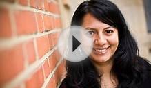 Jobs | British Council