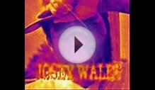 Josey Wales Look Work