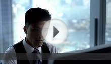 KPMG China Recruitment Video 2014