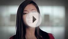 KPMG Graduate Recruitment Film