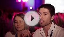 KPMG International Case Competition 2015: Student reflections