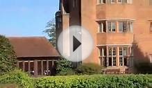 Leap Graduate training, teambuilding and leadership video 1