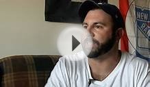Life after college: local graduate discusses financial