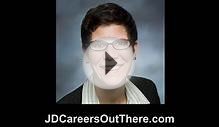 Lobbying Jobs - Careers For Lawyers in Government Relations