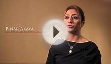 London Image Institute Graduate Testimonials