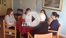 My Home Life Scotland 7 - University of the West of Scotland