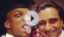 Myles | Video CV | Win a £30k Graduate Job Competition