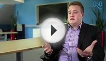 Networks First Graduate Schemes