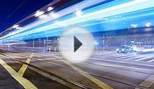 New South Wales Government looks at Newcastle light rail
