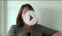 NHS Graduate Management Training Scheme alumni on getting