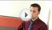 NHS Graduate Scheme