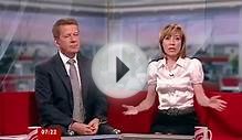 No UK graduate jobs, setup own business (12Aug10)