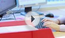 Northampton Branch Showcase - Graduate Recruitment Consultant