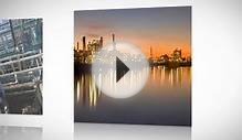 Oil Gas Jobs | Oil Gas Careers UK | Oil Gas Recruitment by