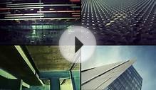 Online applications and hiring agencies First Architecture Job