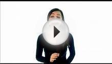 Premium Internship Placements in London