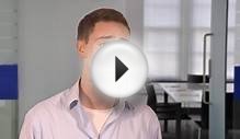 Randstad: graduate training in HR and recruitment