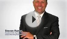 Raymond James Careers for Recent College Graduates