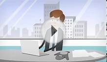 RBS Graduate Video - Banking Careers