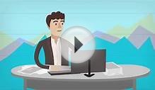RBS Graduate Video - Markets Careers