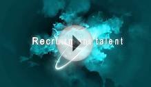 Recruitment jobs London, graduate recruitment jobs, jobs