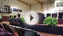 Schenck Jobcorp graduation may 2014