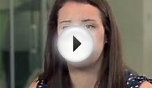 Severn Trent Graduate Scheme - Leah
