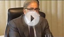 Shahbaz Sharif Computerized Land Record Management Scheme