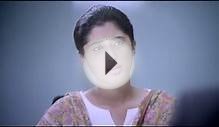Short Movie on National Apprenticeship Training Scheme (NATS)