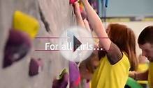 Step up to Girlguiding North West of England