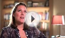 The MBA Experience: Year Two | London Business School