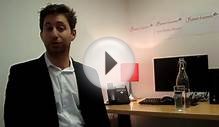 Thinking about internship or graduate jobs in Big4s? PwC