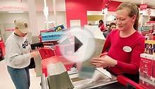 Tips for Applying for a Job at Target