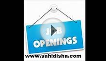 Top Job Sites In India|Best Job Sites In India For Freshers