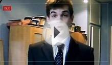 UBS - Summer Internship