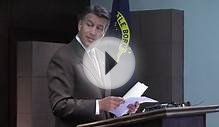 USA Funds grant expands Jobs for Nevada’s Graduates