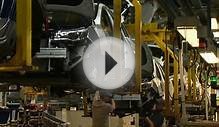 Vauxhall spin-offs secure jobs for people from north east