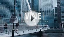 Vine Graduate - Rec2Rec Specialists - London UK