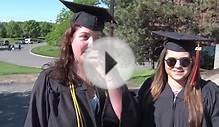 What does the future hold for RIT graduates?
