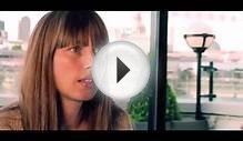 What it takes to succeed in a retail graduate job at