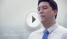 Why should you join the Deutsche Bank Graduate Programme?
