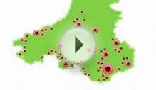 Work Placement Benefits for Businesses in Wales - animation