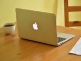 A great essay is the key to a good job